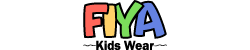 FiyaKidsWear